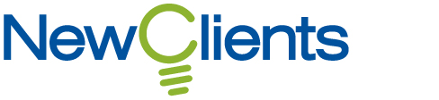 New Clients Logo